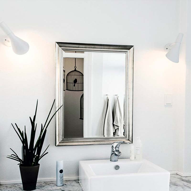 AJ Poulsen Replik Wandleuchte "Melisa".