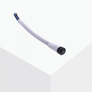 RGB-Anschlusskabel für Flexible Swimsuit B1939-RGB