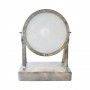 Vintage Esca Tischlampe E27