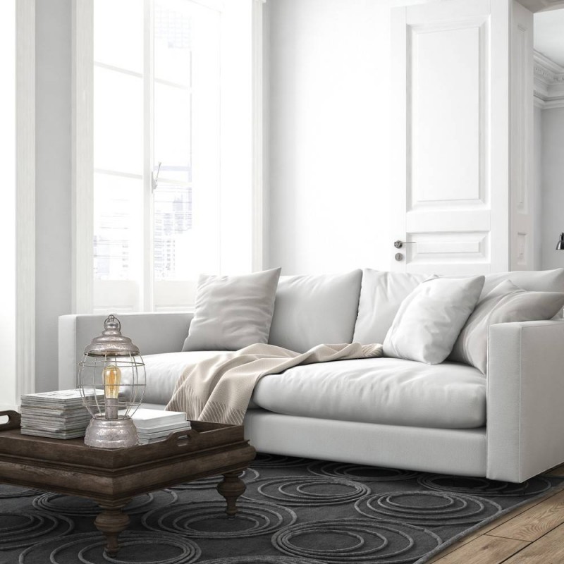 ADID VERZINKTE TISCH- ODER HÄNGELAMPE ADID VERZINKTE TISCH- ODER HÄNGELAMPE