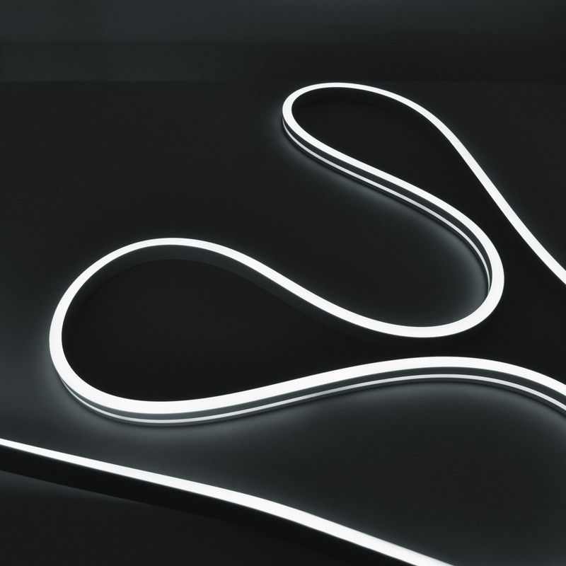 Neon für Räumlichkeiten Neon für Räumlichkeiten