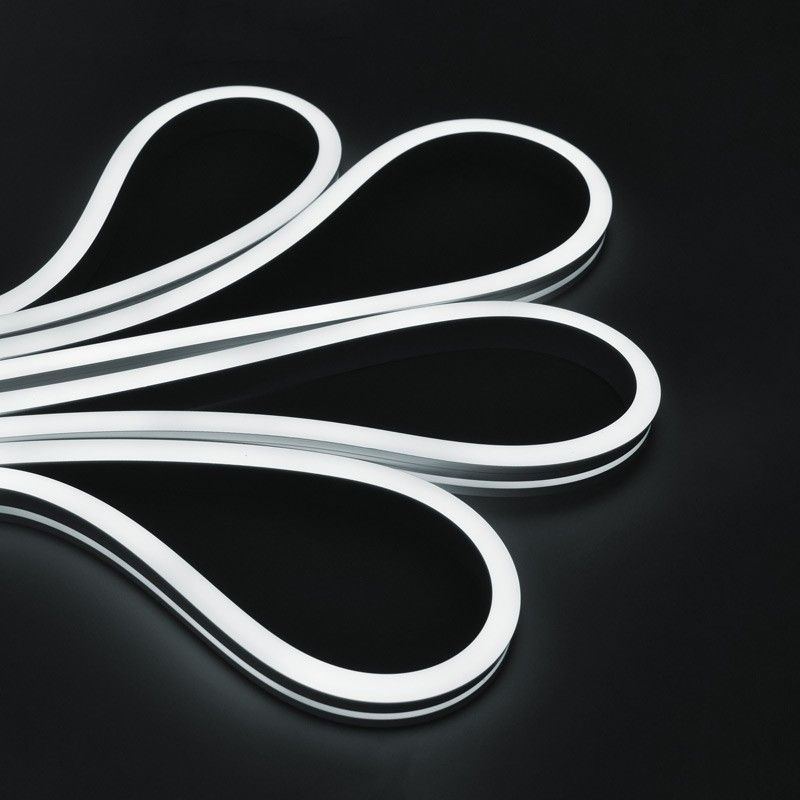 Flexibles Neon Flexibles Neon