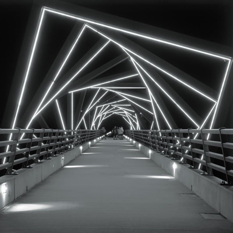 Außenbereich Außenbereich