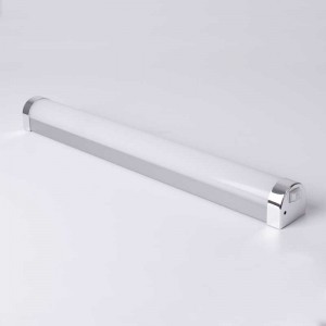 Badezimmer Wandleuchte LED 5W 60cm 450lm IP44