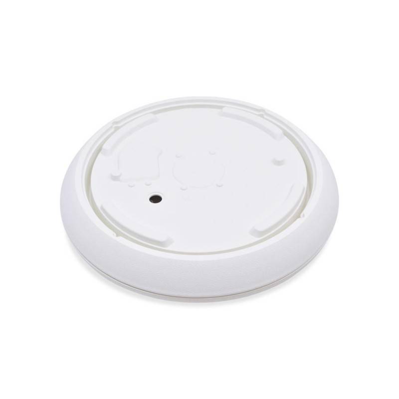 Fumagalli Umberta Runde LED-Decken-/Wandleuchte