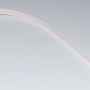 Flexibles LED-Neon 24V DC – 5 Meter - IP67 - Vertikale Biegerichtung - Warmweiss - Kaltweiss