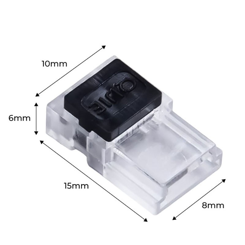 https://www.barcelonaled.com/de/37236-large_default/schnellverbinder-clip-2-polig-abisolierung-auf-kabelplatine-8mm-ip20-max-24v.jpg