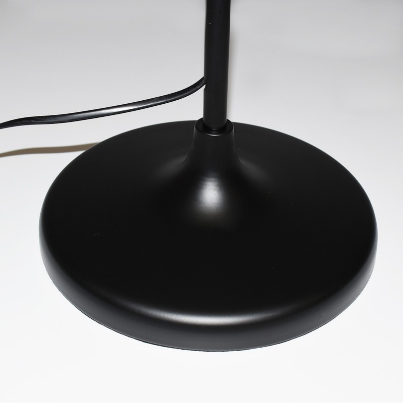 Lampenfuß Nikko Lampenfuß Nikko