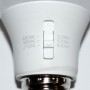 FUMAGALLI LED-Erdspießleuchte „Amelia Spike“ E27 - CCT - IP55 - Leuchtmittel enthalten mit CCT Schalter