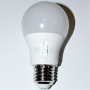 FUMAGALLI LED-Erdspießleuchte „Amelia Spike“ E27 - CCT - IP55 - CCT Schalter: warmes, neutrales, kaltes Licht