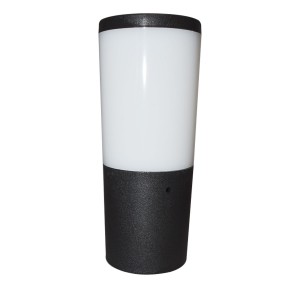 FUMAGALLI LED-Erdspießleuchte „Amelia Spike“ E27 - CCT - IP55 - Opaldiffusor, Ausleuchtung, Garten