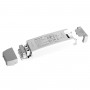 LED Einbaupanel 60x60cm - TRIAC dimmbar - 44W - 3960 lm - UGR19 - TRIAC technik