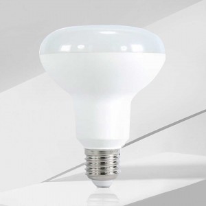 R90 LED Reflektor 10W - E27 - Reflektorlampe