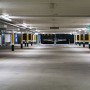 LED Feuchtraumleuchte, koppelbar 150cm 45W IP65 feuchtraumleuchte verbinden
