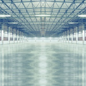 LED Feuchtraumleuchte, koppelbar 150cm 45W IP65 led wannenleuchte