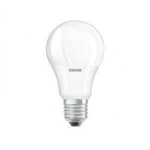 OSRAM Parathom Tageslicht-Sensor-LED-Glühlampe Classic A60 E27 8,5W