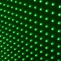 LED-Apothekenkreuz einfarbig grün 50 x 50 cm Doppelseitig Outdoor, led kreuz