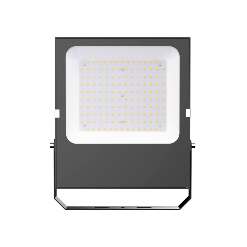 LED-Strahler