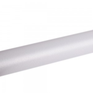 LED-Röhre 60cm T8 mit Mikrowellen-Bewegungsmelder - 9W - 100 lm/W - 6000K - Bewegungssensor, G13 Sockel