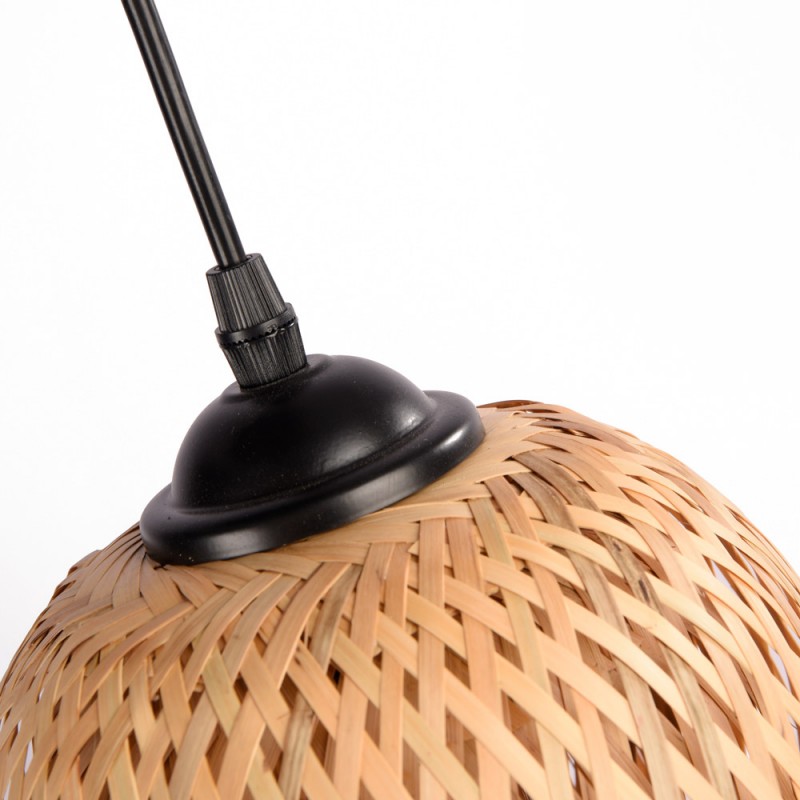 schwarze Kabel schwarze Kabel