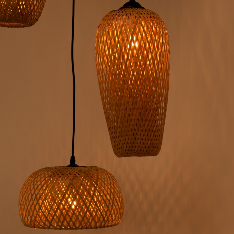 Korbgeflecht Korbgeflecht