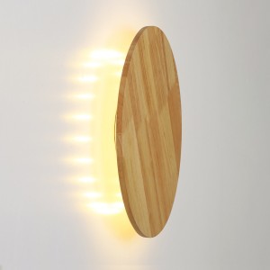 LEDs
