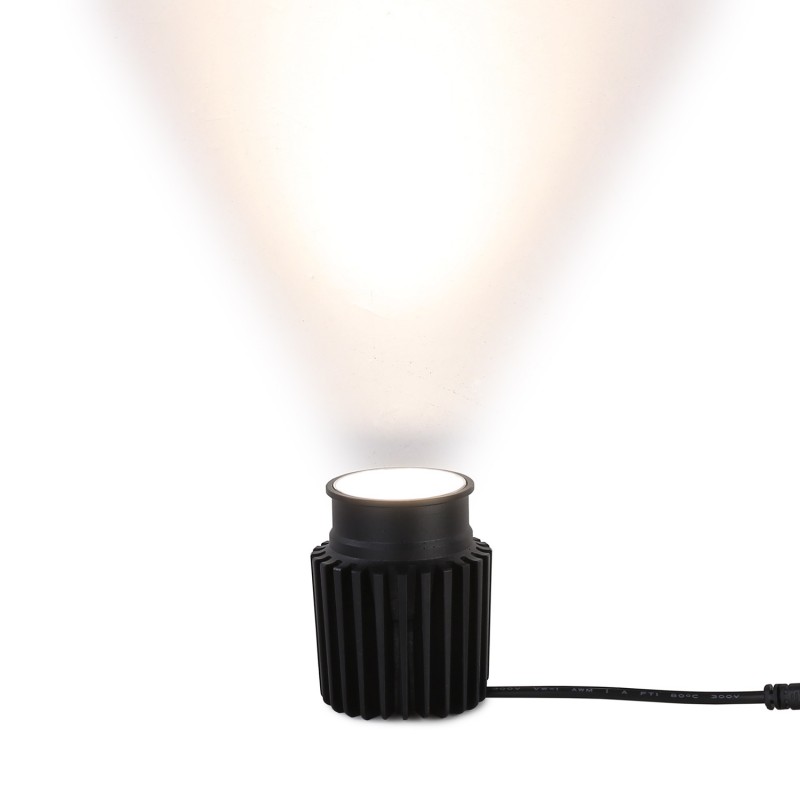 45° Öffnungswinkel