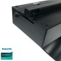 1-Phasen LED-Schienenstrahler - Philips Treiber