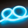 LED Neon-Schlauch 360° - Lichtausbeute