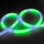 Smarter RGB-LED-IC Neon-Schlauch - smarte Steuerung