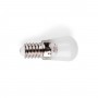 E14 LED Lampe 2W - platzsparend - energieeffizient, energiesparend