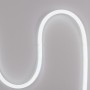 LED Neon-Schlauch 360° - zwei Meter lang