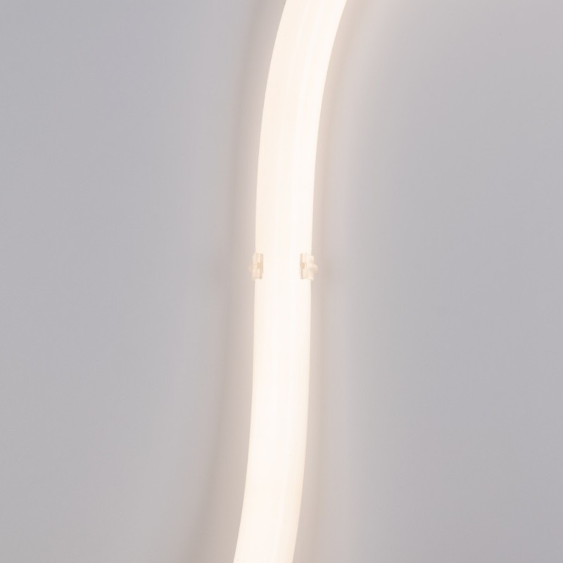 LED Neon-Schlauch 360° - LED SMD2835