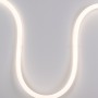 LED Neon-Schlauch 360° rund - IP65