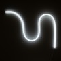 LED Neon-Schlauch 360° rund - Formen bilden