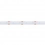 COB LED-Streifen 24V DC - Öffnungswinkel 120°