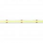 COB LED-Streifen 24V DC - hochwertiger Streifen