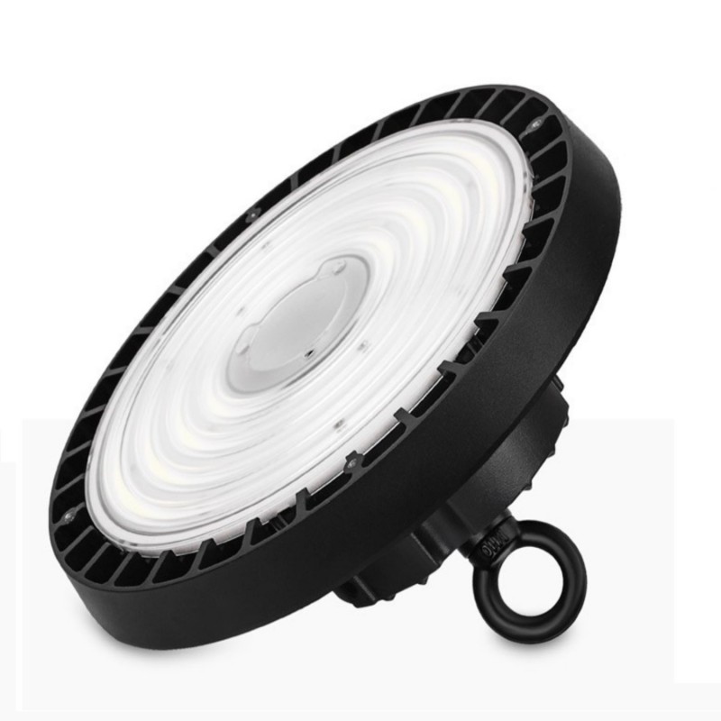 LED-Flutlichtstrahler 150W Premium 160lm/W INVENTRONICS Dimmbar