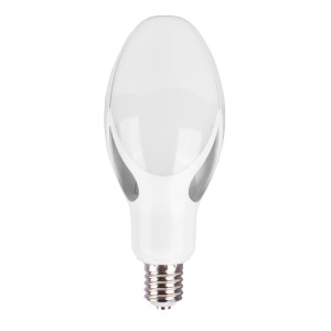 LED-Industrielampe E40 -...