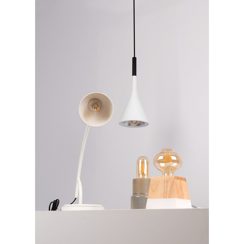 LED-Lampe Kerze E14 - 4W - Vintage Gold - 2200K - warme Beleuchtung LED-Lampe Kerze E14 - 4W - Vintage Gold - 2200K - warme Beleuchtung