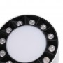 LED Deckenleuchte 18W - UGR18 - Eaglerise Treiber - Deckenbeleuchtung - Deckenlampe