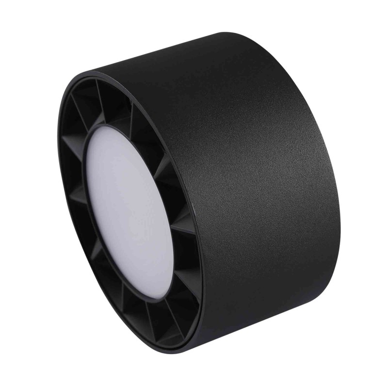 LED Deckenleuchte 18W - UGR18 - Eaglerise Treiber - Einsatz - Innenraum LED Deckenleuchte 18W - UGR18 - Eaglerise Treiber - Einsatz - Innenraum