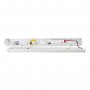 Hochleistungs LED CCT Balkenleuchte - 20W - 60cm - Langfeldleuchte, Reihenschaltung