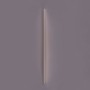 Wandleuchte mit integrierter LED - 33W - 150 cm - IP20 - Martinelli Luce - Design