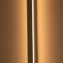 Wandleuchte mit integrierter LED - 33W - 150 cm - IP20 - Martinelli Luce Mosca