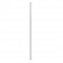 Wandleuchte mit integrierter LED - 33W - 150 cm - IP20 - Martinelli Luce - lange Leuchte
