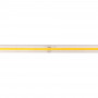COB LED-Streifen 220V AC - 10W/m - 10,5 mm - IP67 - Haftet auf jede Oberfläche