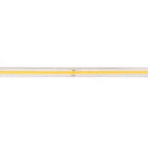 COB LED-Streifen 220V AC - 10W/m - 10,5 mm - IP67 - indirekte Beleuchtung