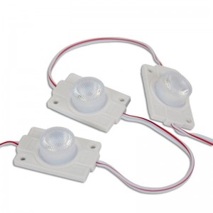 LED-Modul für SMD3535 3W 12V IP65 Schilder