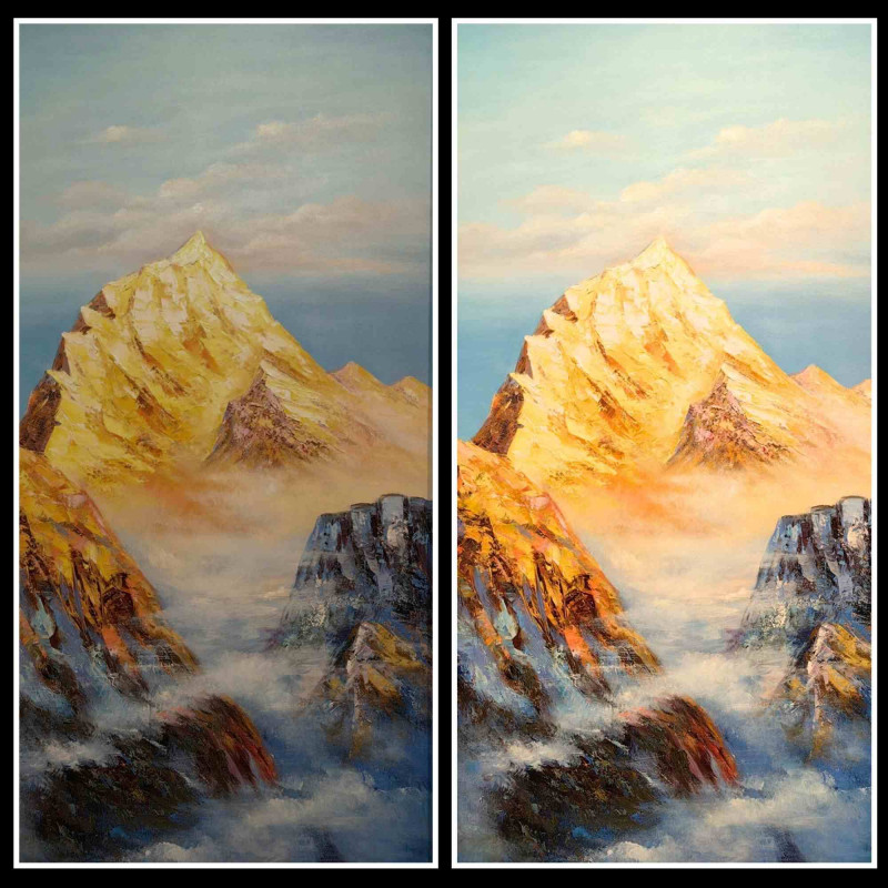 Shapeable Projektor für Magnetschienen - formbarer Lichtstrahl 48V - 10W - 20°-35° - TUYA Bluetooth - hoher CRI Wert Shapeable Projektor für Magnetschienen - formbarer Lichtstrahl 48V - 10W - 20°-35° - TUYA Bluetooth - hoher CRI Wert